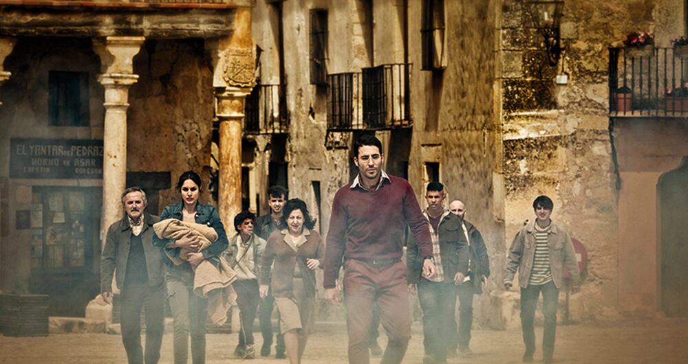 La pantalla grande arde, la pantalla chica vibra_5