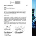 Radican proyecto que podría poner en riesgo la privacidad de los datos de los colombianos.