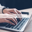 Las personas que están buscando en Google estas palabras estarían siendo hackeadas.