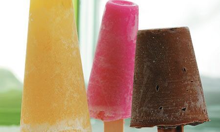 Gastronomía y turismo
Foto: Esteban Eljaiek