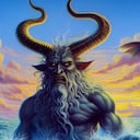 El Anticristo sigue siendo un tema de interés y debate en la teología, la literatura y la cultura popular, lo que refleja la continua fascinación de la humanidad con la dualidad entre el bien y el mal, así como con las profecías y los eventos apocalípticos.