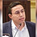 CRISTIAN AVENDAÑO