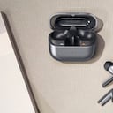 Galaxy Buds 3, los nuevos audífonos inalámbricos potenciados con IA de Samsung