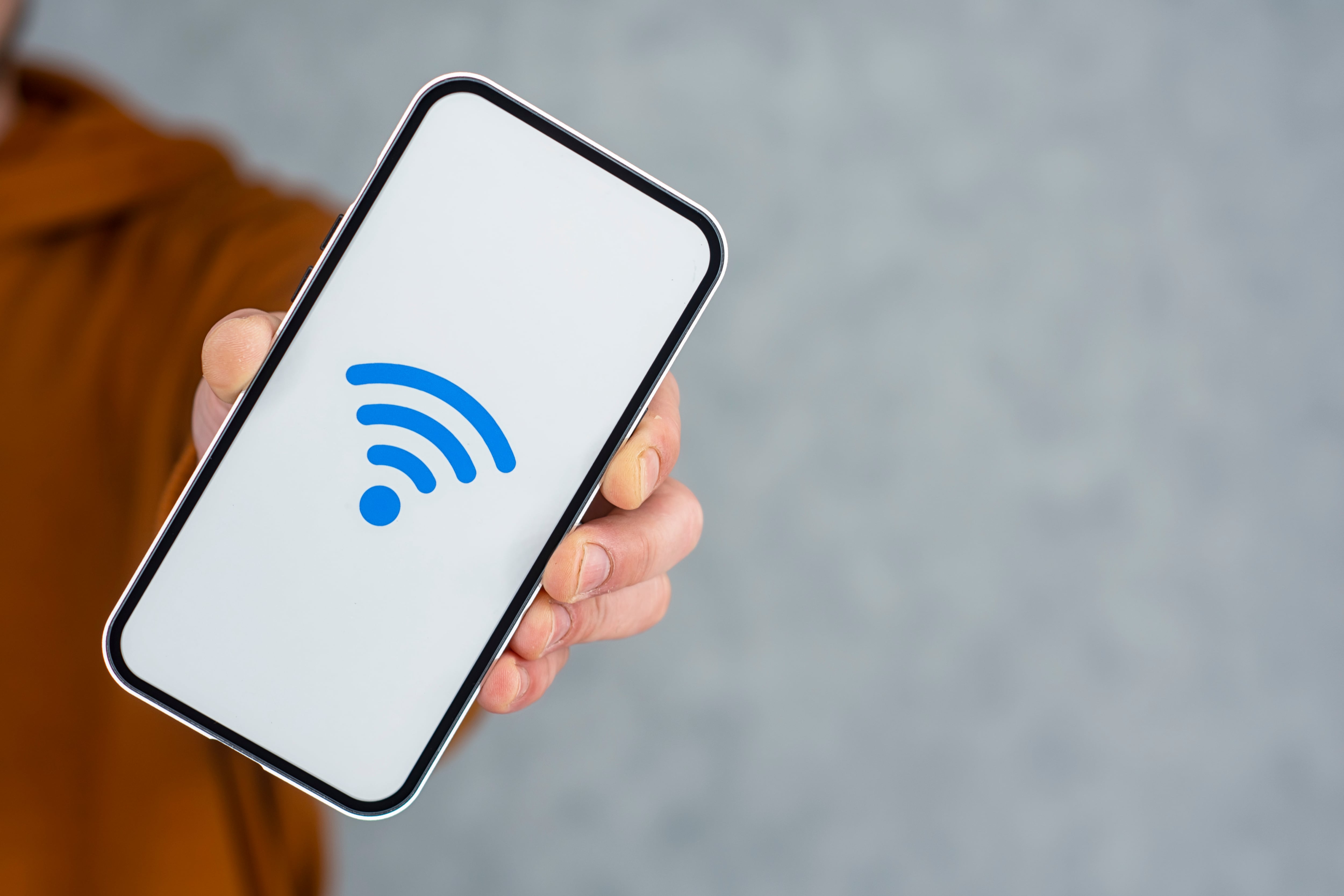 Los problemas de conectividad pueden afectar la experiencia del usuario.