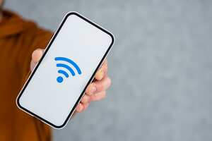 Los problemas de conectividad pueden afectar la experiencia del usuario.