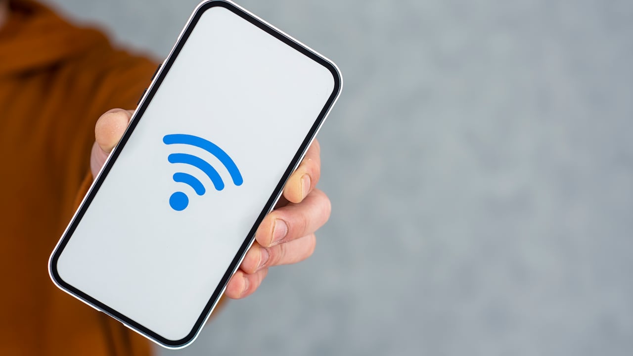 Los problemas de conectividad pueden afectar la experiencia del usuario.