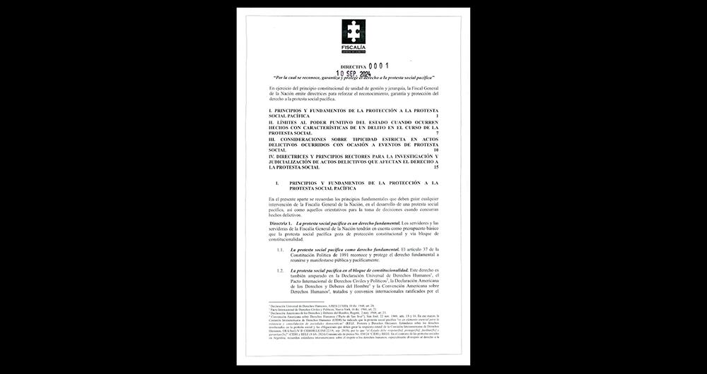 Protestas al estilo Petro_2