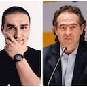 El alcalde de Medellín, Federico Gutiérrez, se pronunció sobre los insultos de Matador a la primera dama Ana Lucía Pineda.