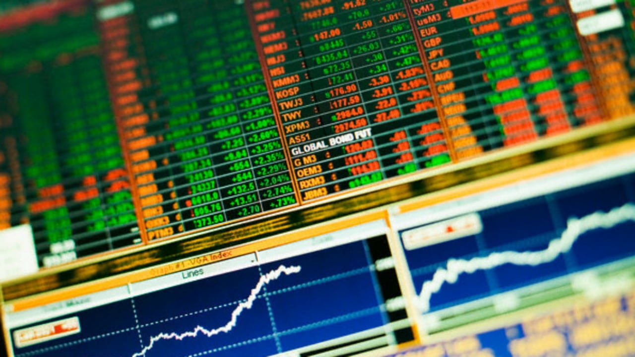Los cambios para atraer más inversionistas al mercado de capitales