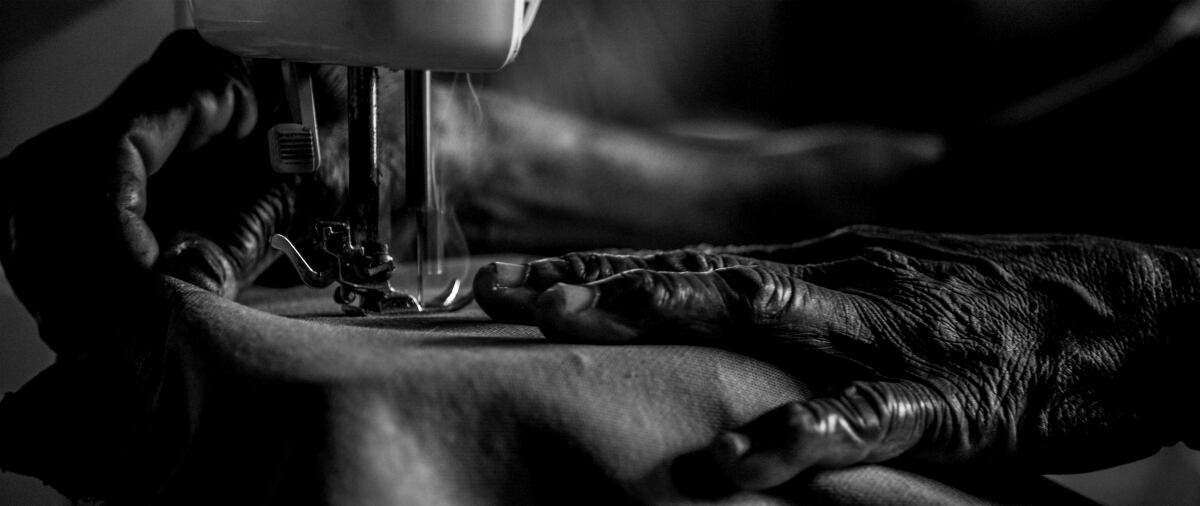 Potente - Felipe Aguilar