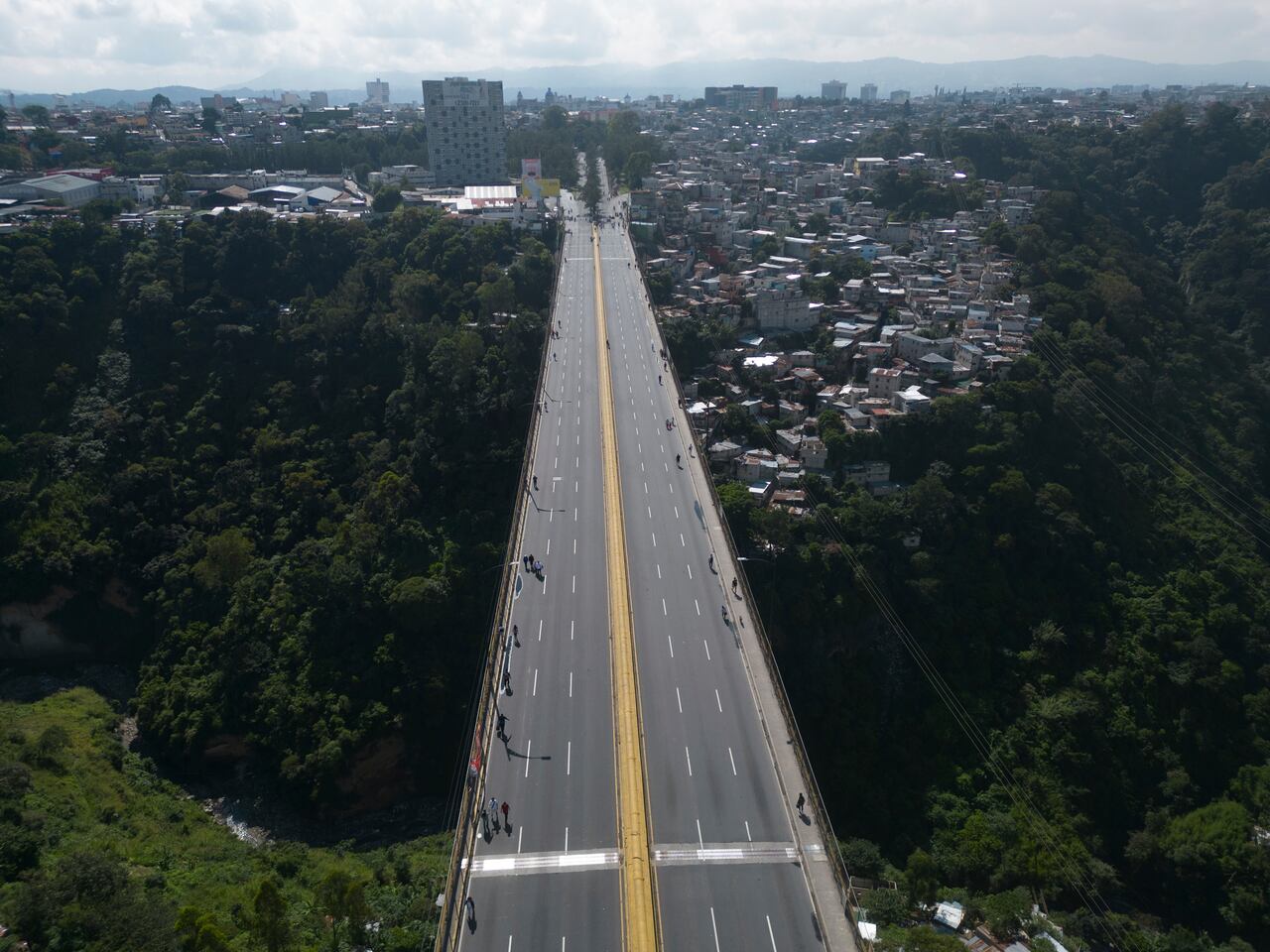 Guatemala