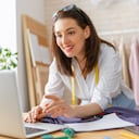 Especial Factura y Nómina Electrónica