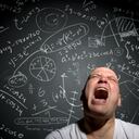 Los algoritmos de voz pueden ser analizados a través de aplicaciones que funcionan como herramientas digitales. Foto Jonathan Kirn / Getty Images