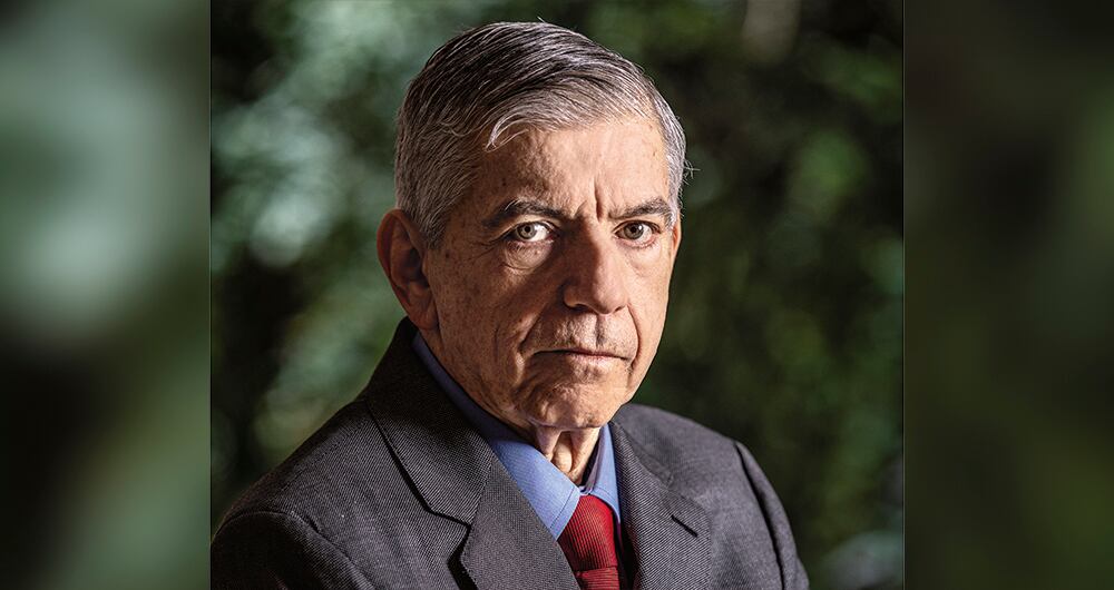 ¿Puede frenar el decretazo? _2