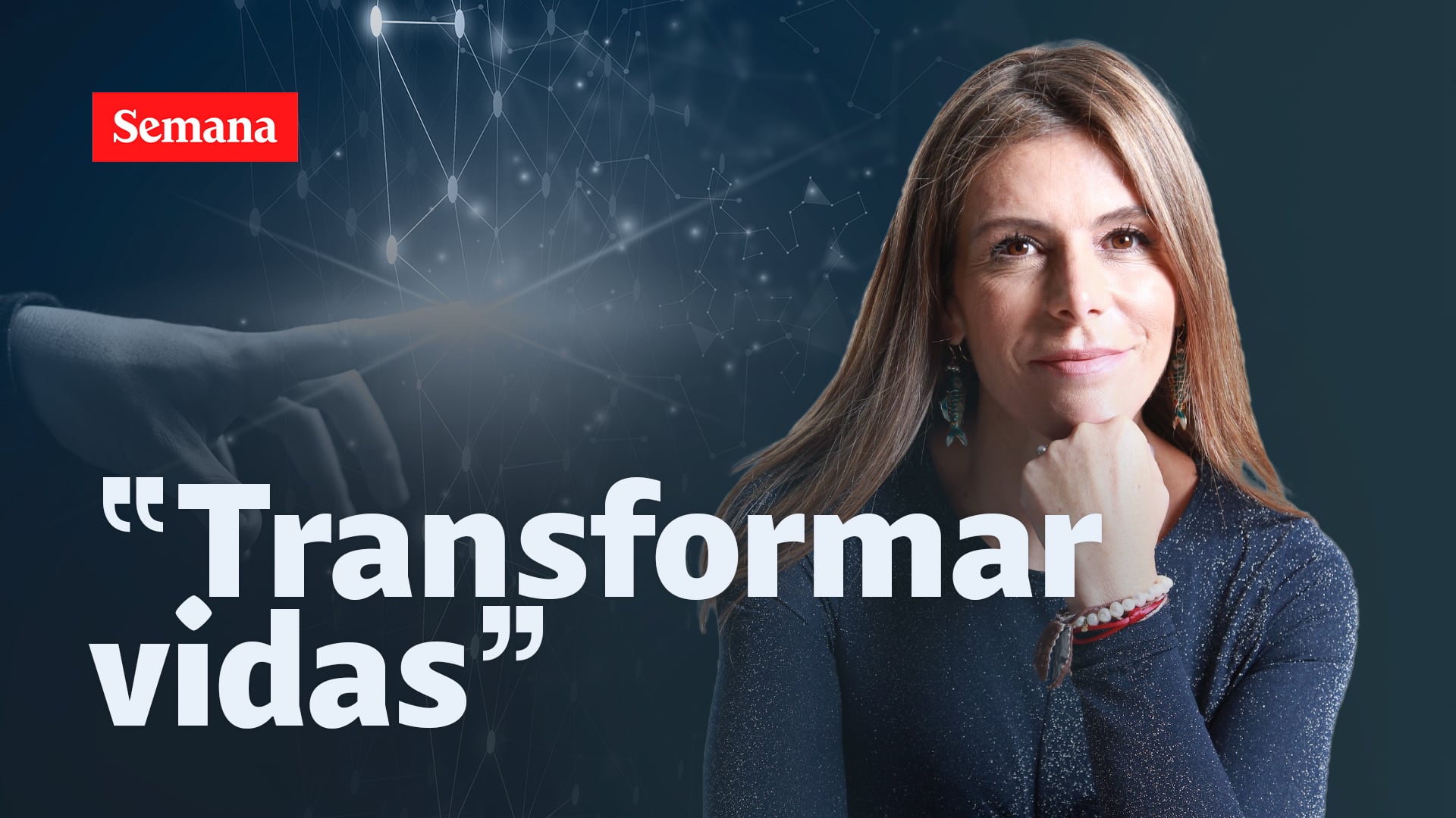 El acompañamiento también incluye a las familias. Más de 6.000 padres, madres y cuidadores han participado en la Red de Familias Solidarias, donde se les forma, escucha y orienta.