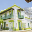 San Jacinto, Bolívar, considerado nuevo sitio turístico del departamento