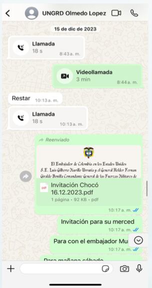 CHAT 3 MINISTRO BONILLA