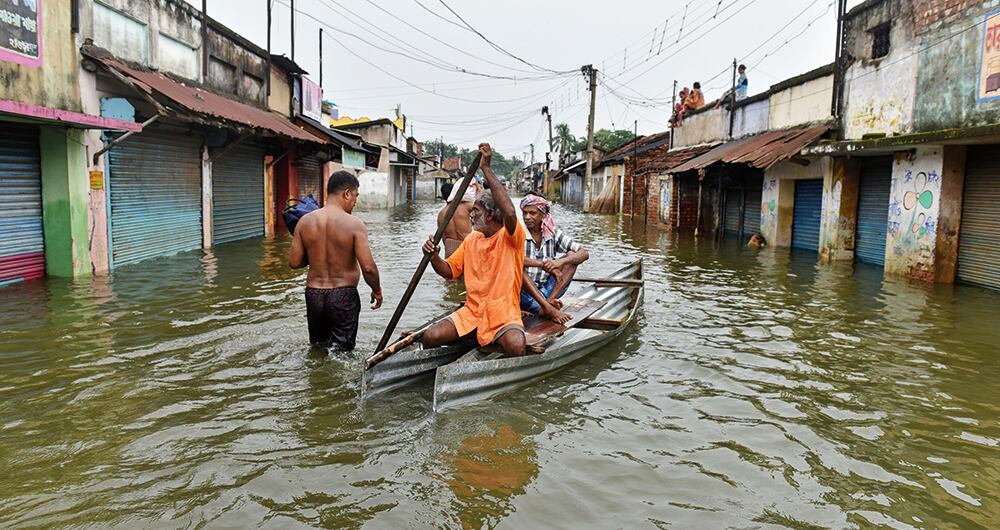 ¡Lo peor ya está aquí!_7