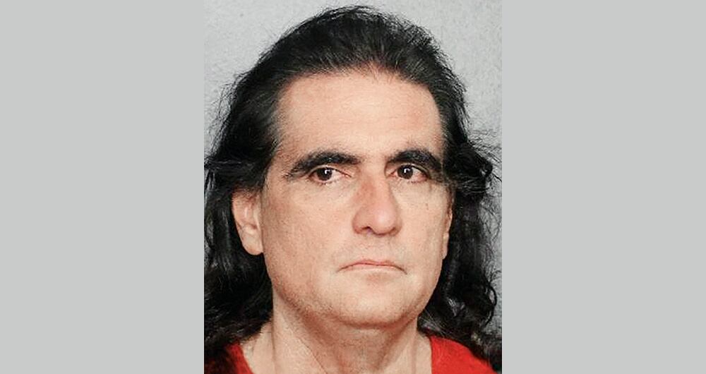 En diferentes cartas, el Gobierno venezolano le pidió ayuda a Cabo Verde para Álex Saab, pero su pasaporte ahí era uno ordinario. Luego apareció con otro.