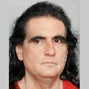 En diferentes cartas, el Gobierno venezolano le pidió ayuda a Cabo Verde para Álex Saab, pero su pasaporte ahí era uno ordinario. Luego apareció con otro.