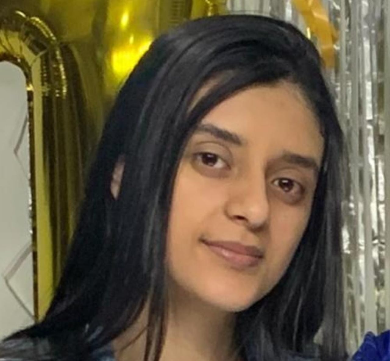 Paula Valentina Torres, la joven que murió tras ser asaltada en TransMilenio