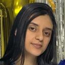 Paula Valentina Torres, la joven que murió tras ser asaltada en TransMilenio