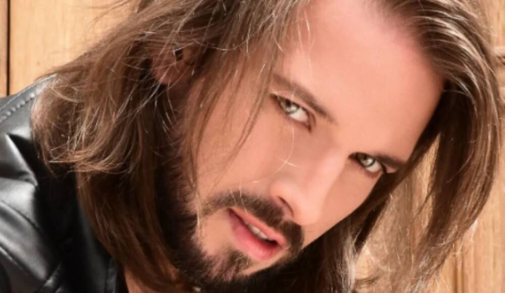 El hijo del actor contó su versión de lo sucedido.