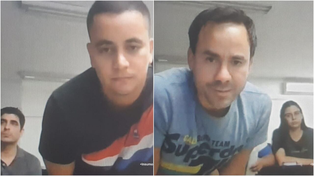 Fraude millonario con criptomonedas: así fue como empresarios estafaron a más de 120.000 personas que invirtieron en la divisa