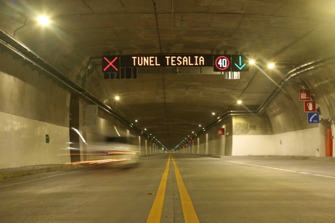 Los aumentos en las tarifas tienen como base el IPC