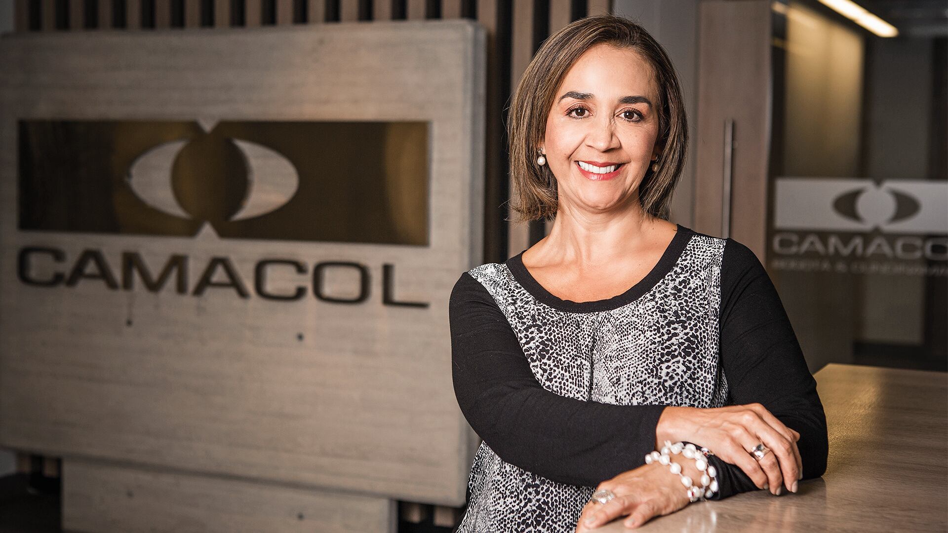 Especial Acción Climática Sectores