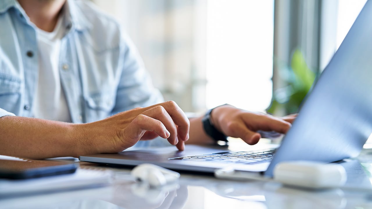 Colombia tiene a los empleados más satisfechos del continente.