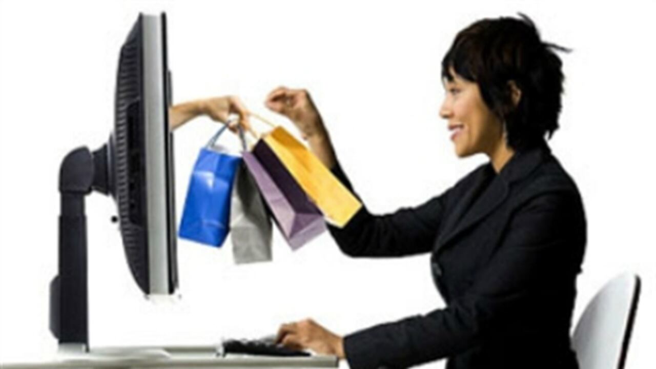 Los clientes on line del Éxito podrán tener garantía extendida.