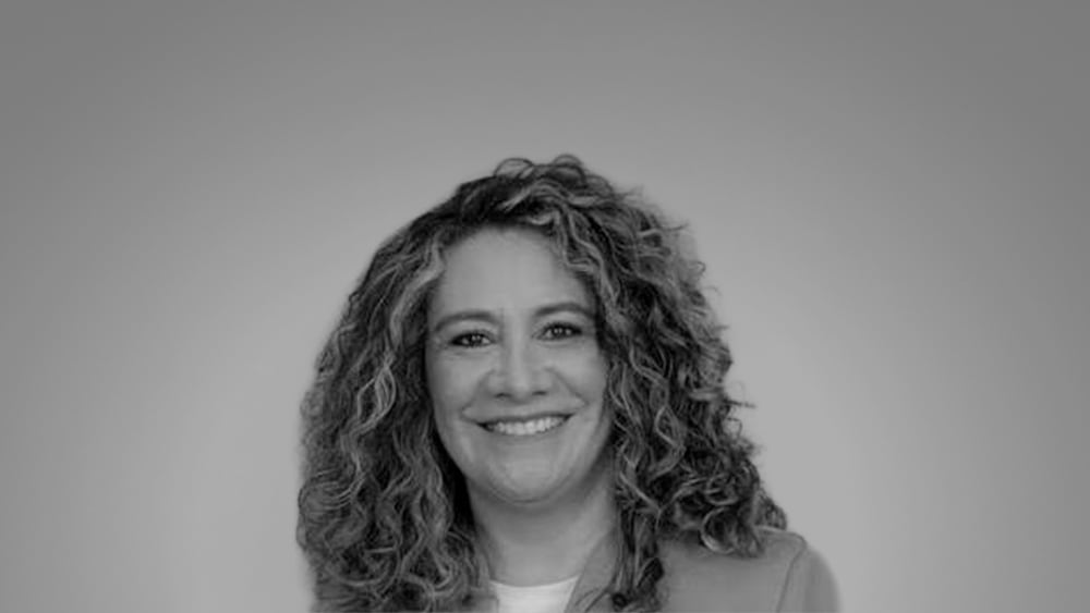 Lucia Bastidas Ubate