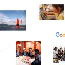 Google.org es la rama filantrópica de Google, dedicada a apoyar causas sociales y científicas mediante inversiones estratégicas y el uso de tecnología avanzada.