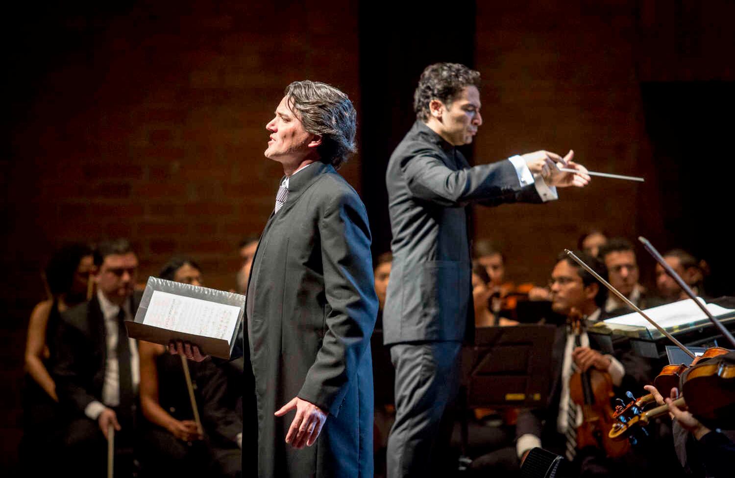 Foto: David Estrada Larrañeta