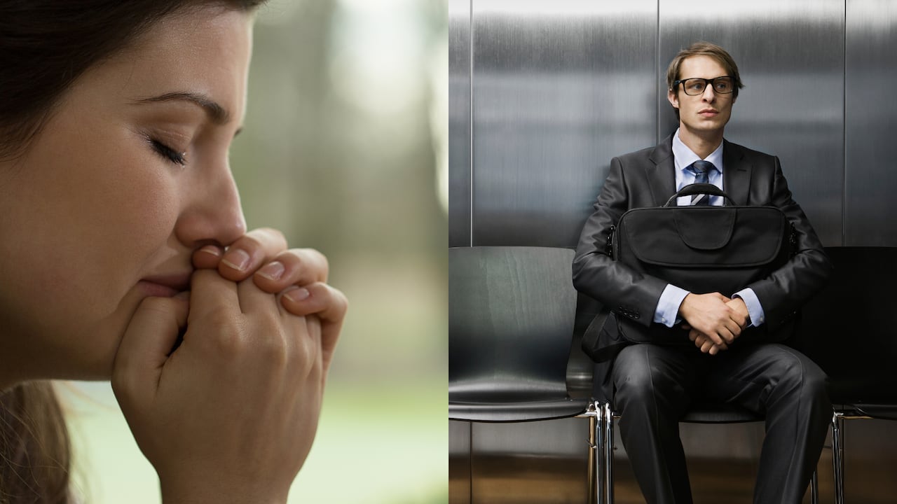 El trabajo es considerado como una manera de dignificar al hombre y a la mujer en la sociedad.