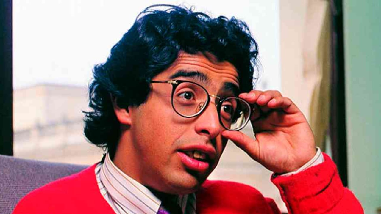 Como si se tratara de un visionario, Garzón recreó esa posible Constituyente en el 2020, año en el que aparece el video y en el cual algunos integrantes del partido del actual gobierno han manifestado la idea de realizar una posible reforma a la Justicia.