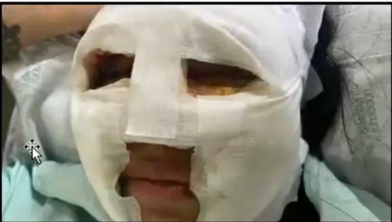 Investigación contra una banda de torturadores de mujeres en Medellín y que estuvo hace dos años en Bogotá. Denuncia de SEMANA