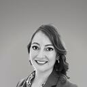 Juliana Sánchez Trujillo, columnista online