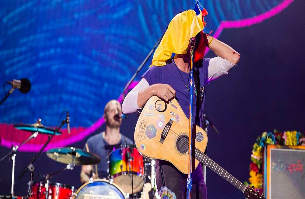 Fotografía: David Amado / SEMANA