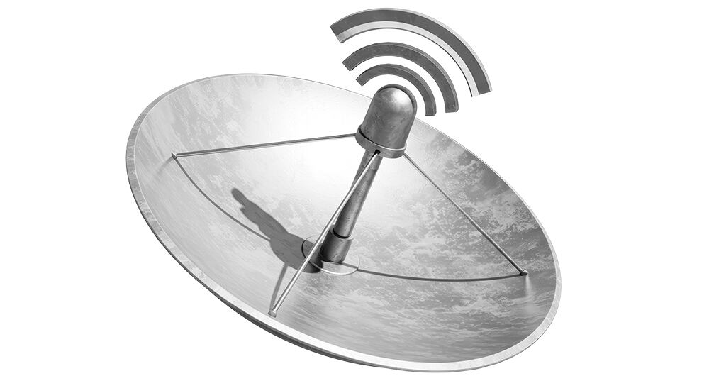 Con este avance, se espera que en el futuro se pueda tener una red en la que sea imposible espiar sin dejar rastro de la actividad sospechosa realizada.