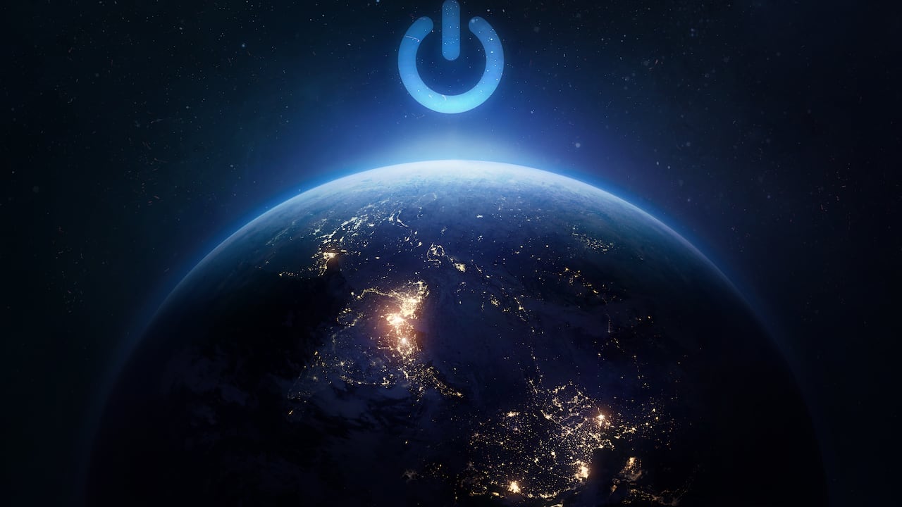 Se ha considerado como una alternativa de cambio para dejar atrás los otros tipos de producción que afectan directamente al medio ambiente.