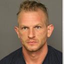 En Denver, Michael Close enfrenta cargos de asesinato en primer grado.