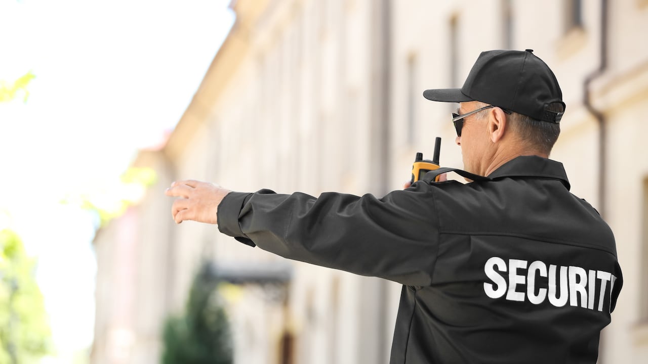 Conjuntos residenciales y empresas deberán revisar sus presupuestos de seguridad.