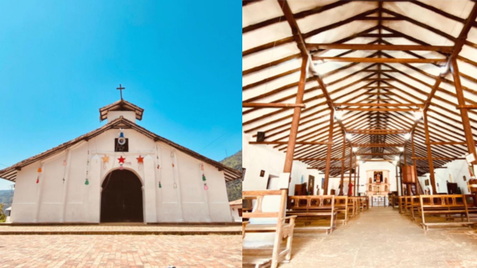 Montebello, Antioquia