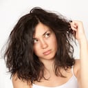 Algunos productos naturales pueden mejorar la apariencia del cabello.