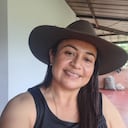 Desde la Federación Colombiana Ganaderos, Fedegán, pedimos que se le respete la vida y que vuelva a la libertad. Es madre de un niño de 6 años”, señaló Lafaurie. Foto: Fedegan