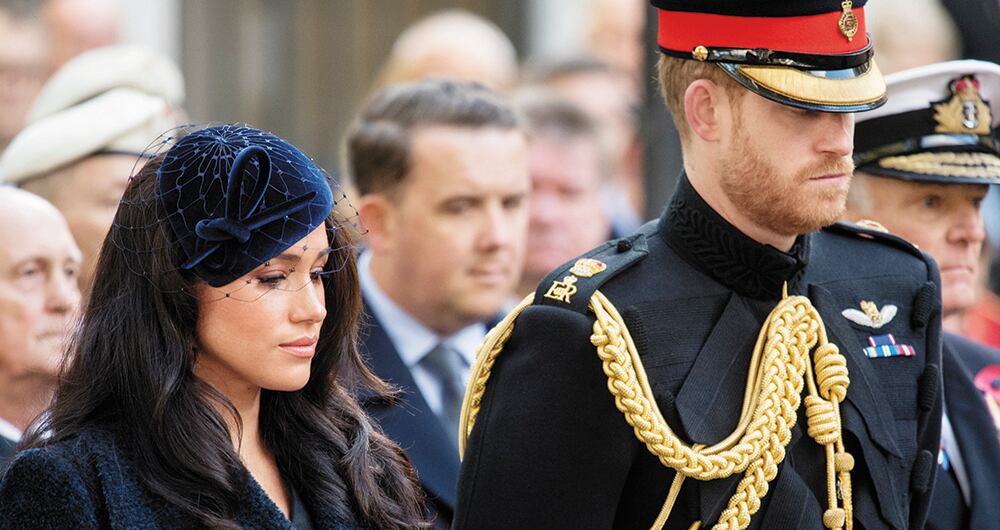 El segundo más rico_4