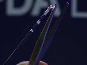 El Renuvion está cambiando el paradigma de las cirugías plásticas, ofreciendo a los pacientes con piel flácida resultados excepcionales con menos riesgos.