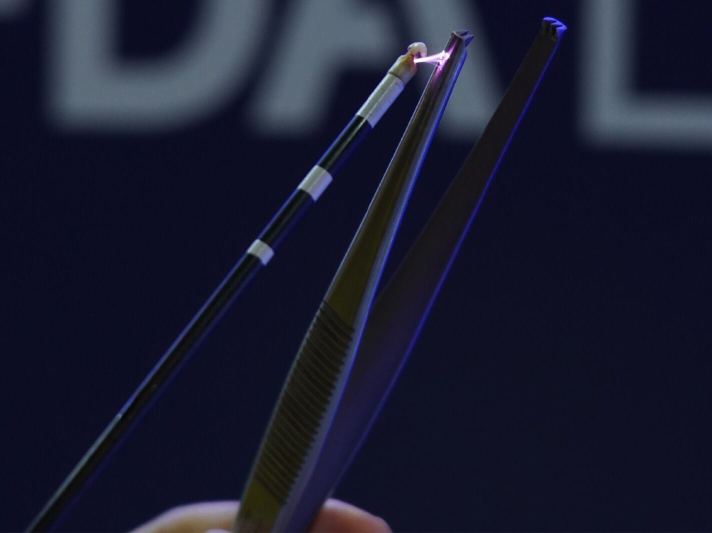 El Renuvion está cambiando el paradigma de las cirugías plásticas, ofreciendo a los pacientes con piel flácida resultados excepcionales con menos riesgos.